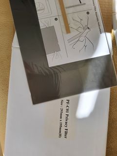（分類：）位於 。 由 avbee 提交（商品編號 1115744285，圖片 1）。簡介： 。