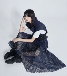 （分類：）位於 。 由 ___auroraaa 提交（商品編號 1115774134，圖片 1）。簡介： 。
