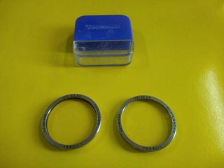 （分類：）位於 。 由 antikfoto 提交（商品編號 1115837836，圖片 1）。簡介： 。