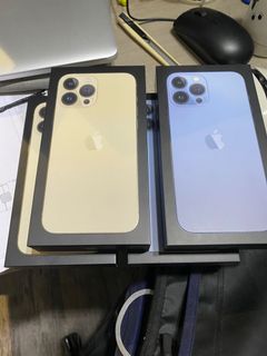 （分類：）位於 。 由 parcoygf 提交（商品編號 1115702850，圖片 1）。簡介： 。