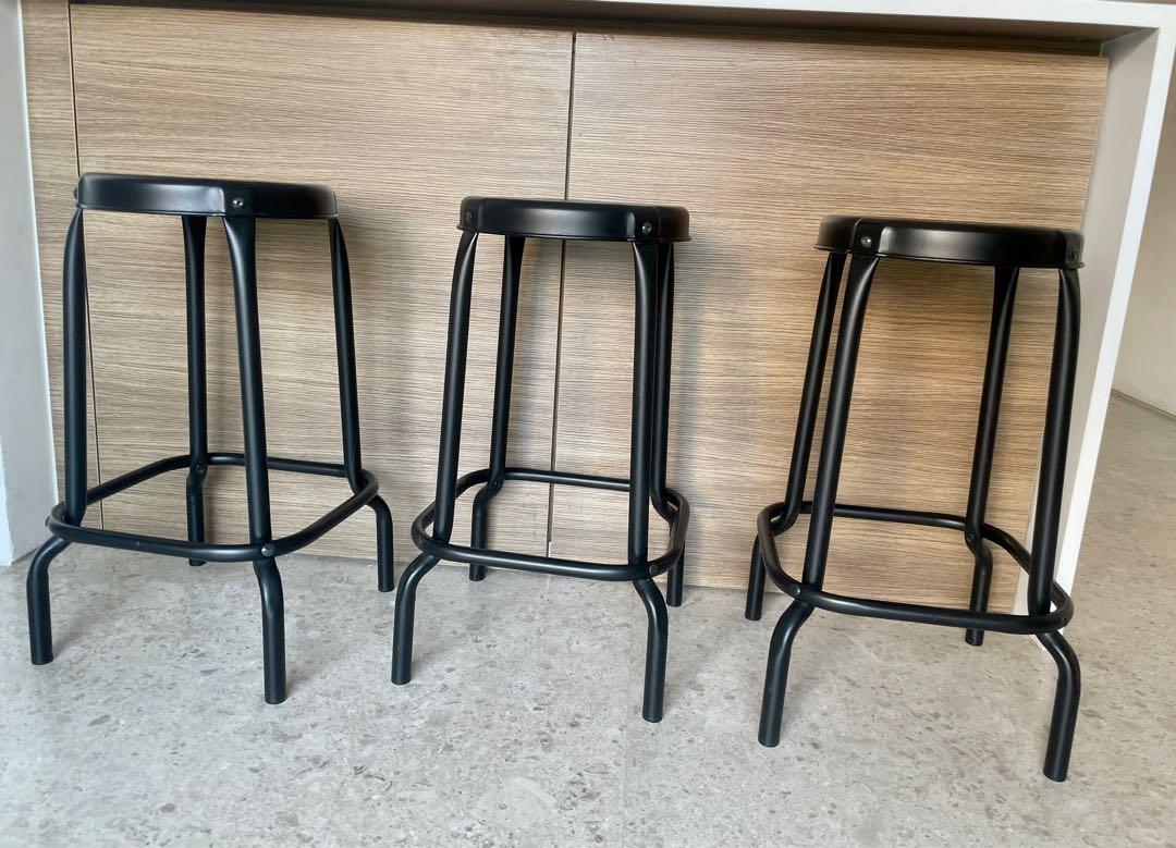 Råskog bar stool best sale