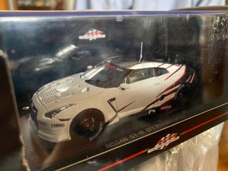 （分類：）位於 。 由 mmjhk2002a 提交（商品編號 1115790762，圖片 1）。簡介： 。