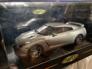 （分類：）位於 。 由 mmjhk2002a 提交（商品編號 1115809998，圖片 1）。簡介： 。