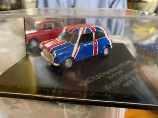 （分類：）位於 。 由 mmjhk2002a 提交（商品編號 1115822178，圖片 1）。簡介： 。