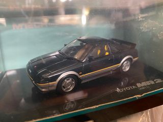 （分類：）位於 。 由 mmjhk2002a 提交（商品編號 1115816602，圖片 1）。簡介： 。