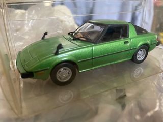 （分類：）位於 。 由 mmjhk2002a 提交（商品編號 1115821069，圖片 1）。簡介： 。