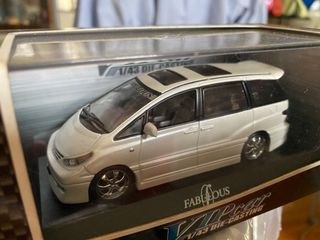 （分類：）位於 。 由 mmjhk2002a 提交（商品編號 1115814187，圖片 1）。簡介： 。