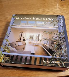 (Category: ) located in . Submitted by jp_seller (Listing ID 1115685000, Image 1). Description: .
