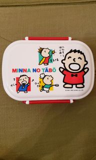 （分類：）位於 。 由 eightday 提交（商品編號 1115824073，圖片 1）。簡介： 。