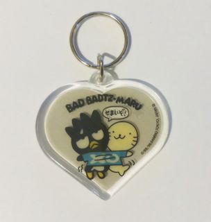 （分類：）位於 。 由 rositat 提交（商品編號 1115779196，圖片 1）。簡介： 。
