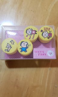 （分類：）位於 。 由 eightday 提交（商品編號 1115825328，圖片 1）。簡介： 。