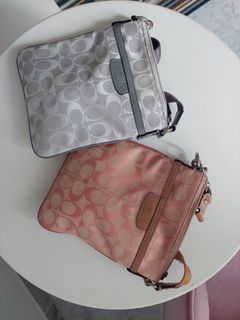 (Category: ) located in . Submitted by mrmrsiong (Listing ID 1115728542, Image 1). Description: .
