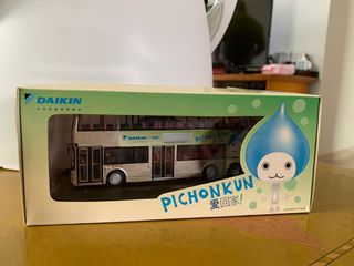 （分類：）位於 。 由 ciciscy 提交（商品編號 1115669596，圖片 1）。簡介： 。
