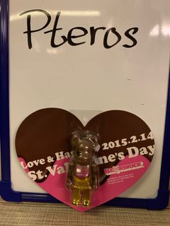 （分類：）位於 。 由 pteros 提交（商品編號 1115815714，圖片 1）。簡介： 。
