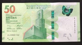 （分類：）位於 。 由 oddstar_8abf99 提交（商品編號 1115661797，圖片 1）。簡介： 。