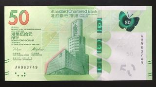 （分類：）位於 。 由 oddstar_8abf99 提交（商品編號 1115662465，圖片 1）。簡介： 。