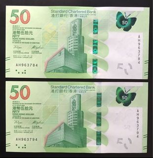 （分類：）位於 。 由 oddstar_8abf99 提交（商品編號 1115662748，圖片 1）。簡介： 。