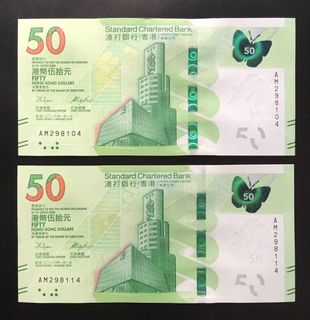 （分類：）位於 。 由 oddstar_8abf99 提交（商品編號 1115663004，圖片 1）。簡介： 。
