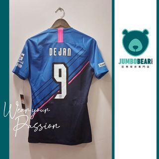 （分類：）位於 。 由 jumbobear_hk 提交（商品編號 1115824509，圖片 1）。簡介： 。
