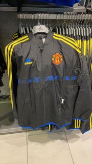 （分類：）位於 。 由 livinginmanchester 提交（商品編號 1115842833，圖片 1）。簡介： 。