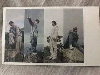 （分類：）位於 。 由 labunius 提交（商品編號 1115671453，圖片 1）。簡介： 。