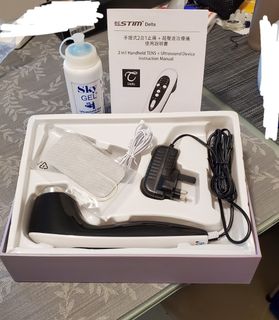 （分類：）位於 。 由 gorly.catherine 提交（商品編號 1115714209，圖片 1）。簡介： 。