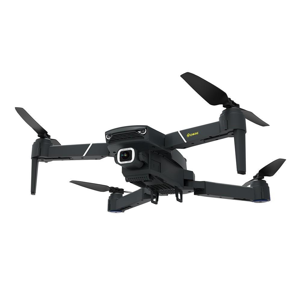 Eachine e520 4k sales