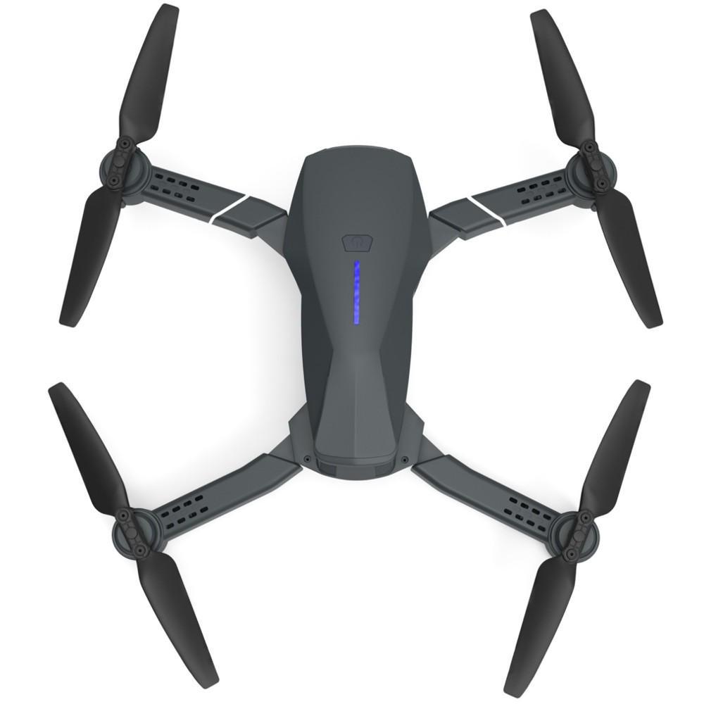Eachine e520 shop pro