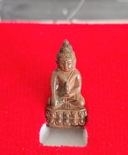 （分類：）位於 。 由 babe123456789 提交（商品編號 1115665437，圖片 1）。簡介： 。