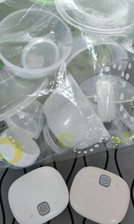 （分類：）位於 。 由 ainachan 提交（商品編號 1115729112，圖片 1）。簡介： 。