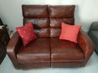 (Category: ) located in . Submitted by sabyu (Listing ID 1115676650, Image 1). Description: .