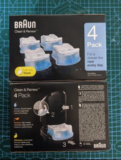 （分類：）位於 。 由 everythinghaveaprice 提交（商品編號 1115678009，圖片 1）。簡介： 。