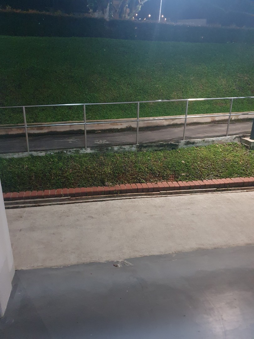 (Category: ) located in . Submitted by ananthimuthiah72 (Listing ID 1115806745, Image 1). Description: .