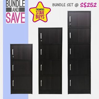 (Category: ) located in . Submitted by faithbuyz (Listing ID 1115717109, Image 1). Description: .