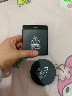 （分類：）位於 。 由 yuki214 提交（商品編號 1115665475，圖片 1）。簡介： 。