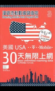 （分類：）位於 。 由 simworld666 提交（商品編號 1115748972，圖片 1）。簡介： 。