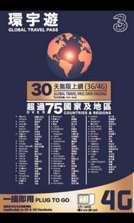 （分類：）位於 。 由 simworld666 提交（商品編號 1115773861，圖片 1）。簡介： 。
