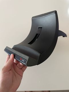 （分類：）位於 。 由 dunk3 提交（商品編號 1115750704，圖片 1）。簡介： 。