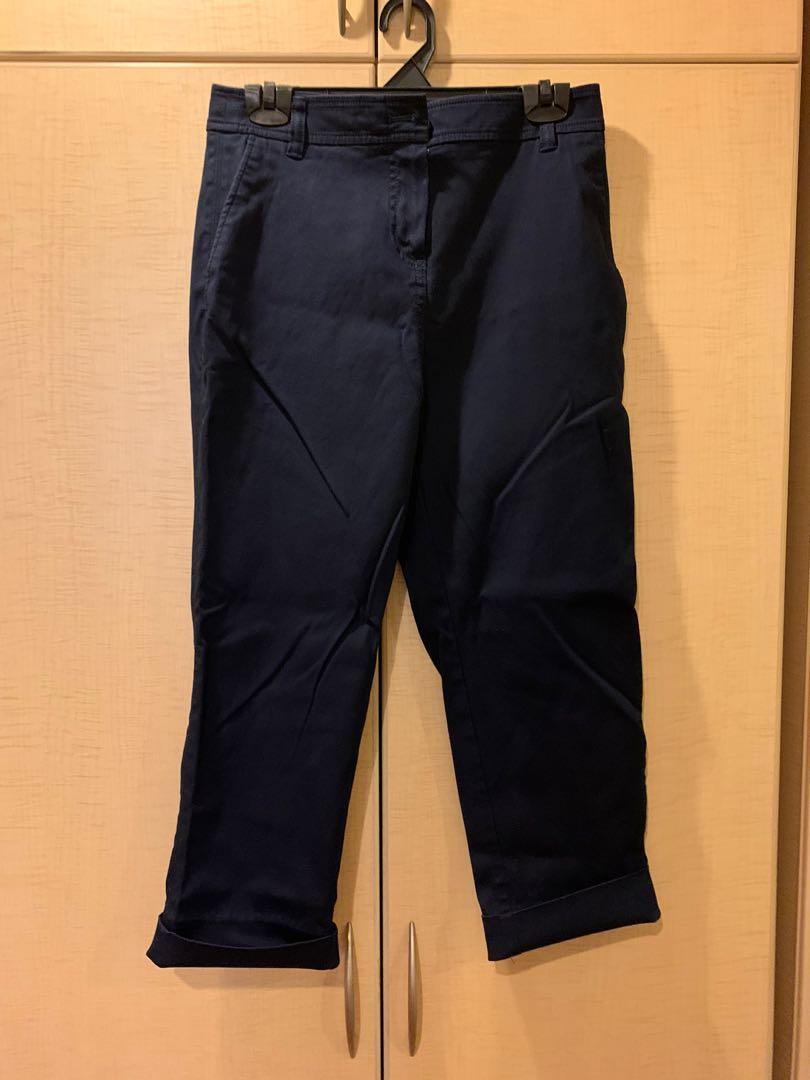 Next ladies chino trousers new arrivals