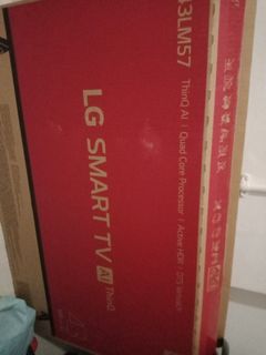 (Category: ) located in . Submitted by dhanappriya (Listing ID 1115788236, Image 1). Description: .