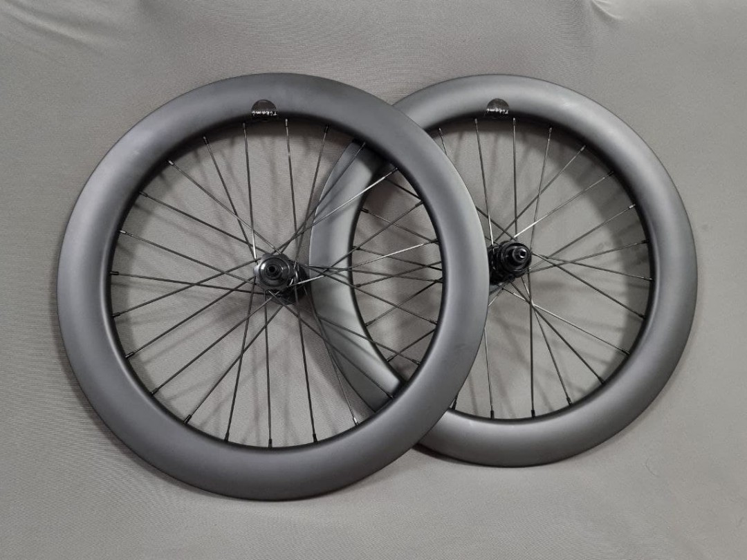 406 carbon hotsell rim