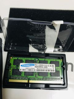 (Category: ) located in . Submitted by techies90 (Listing ID 1115801016, Image 1). Description: .