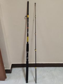 (Category: ) located in . Submitted by alltideangler (Listing ID 1115699112, Image 1). Description: .