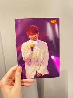 （分類：）位於 。 由 v2bobo_haha 提交（商品編號 1115786336，圖片 1）。簡介： 。