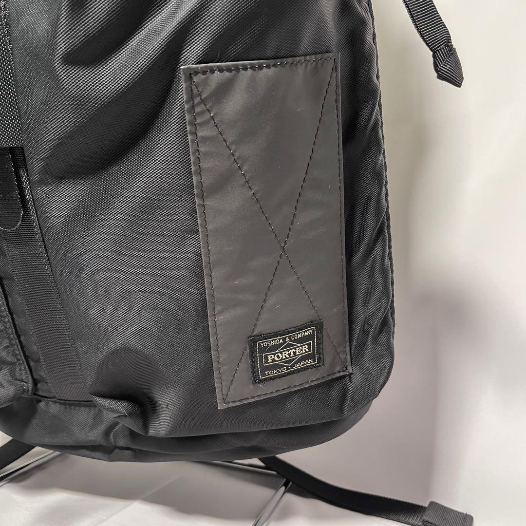 Porter hot sale rays rucksack
