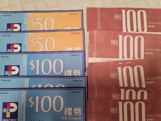 （分類：）位於 。 由 FV550 提交（商品編號 1115744570，圖片 1）。簡介： 。