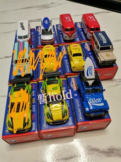（分類：）位於 。 由 arfer1227 提交（商品編號 1115842160，圖片 1）。簡介： 。