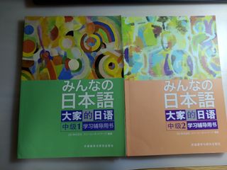 （分類：）位於 。 由 furuimono 提交（商品編號 1115711582，圖片 1）。簡介： 。