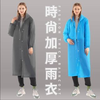 由 sunling5667 (刊登 ID 1115661874，圖片 1) 提交，位於 的 (類別：)，說明：。
