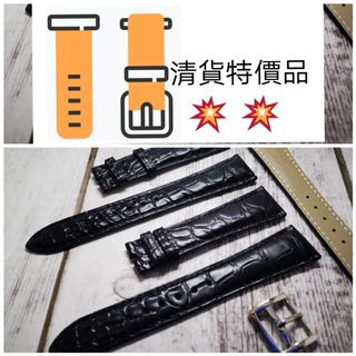 （分類：）位於 。 由 ykw444 提交（商品編號 1051499816，圖片 1）。簡介： 。